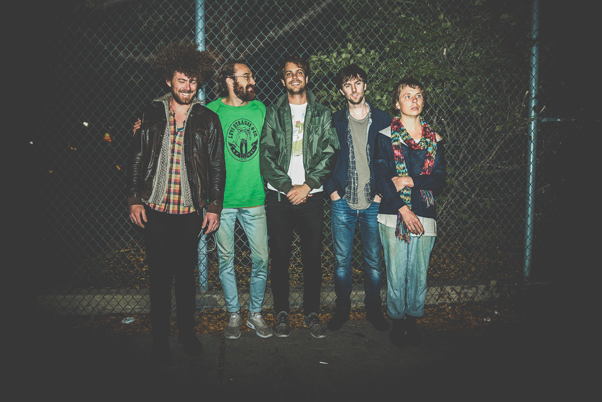 Pond Underground Arts Philadelphia 102516 Erika Reinsel 14