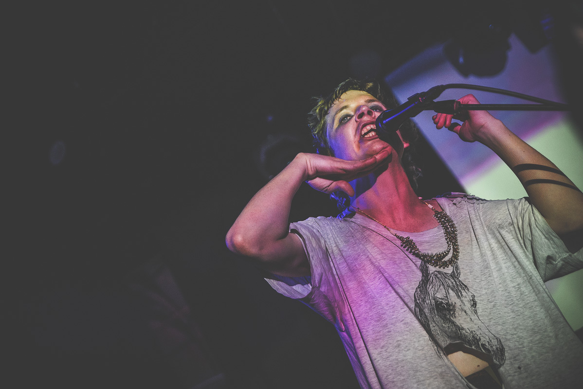 Pond Underground Arts Philadelphia 102516 Erika Reinsel 17