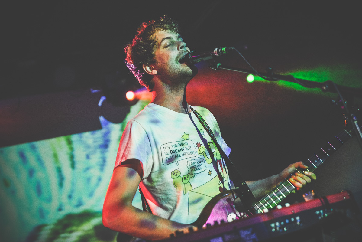 Pond Underground Arts Philadelphia 102516 Erika Reinsel 18