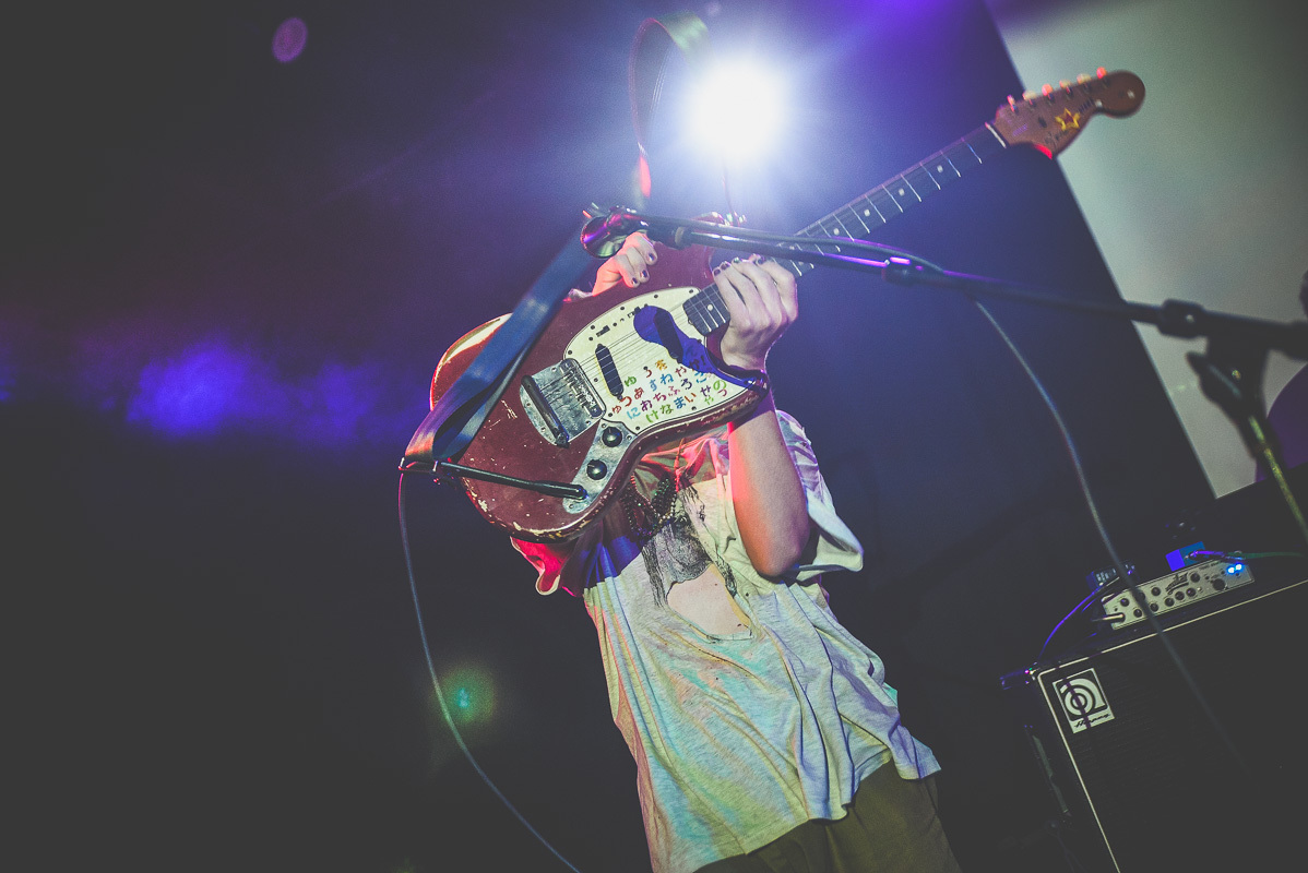 Pond Underground Arts Philadelphia 102516 Erika Reinsel 19