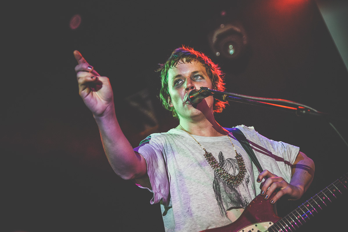 Pond Underground Arts Philadelphia 102516 Erika Reinsel 2