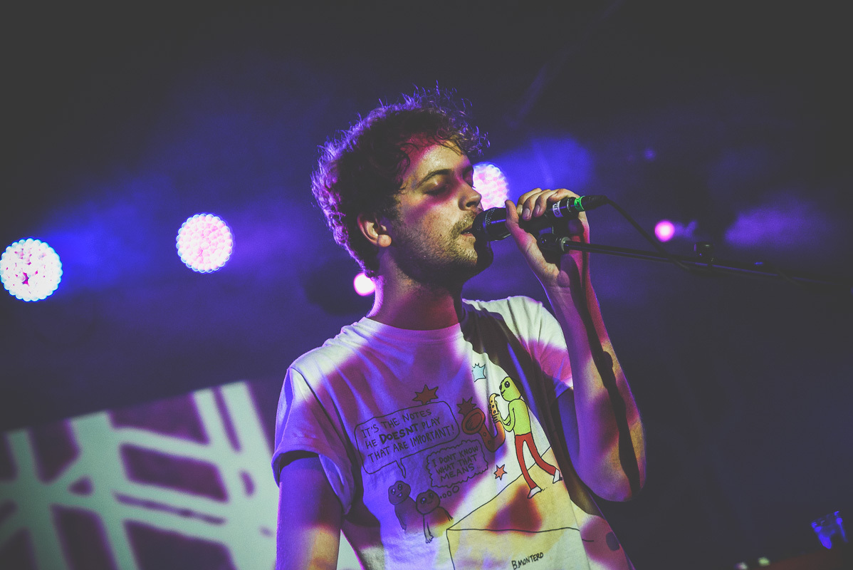 Pond Underground Arts Philadelphia 102516 Erika Reinsel 5