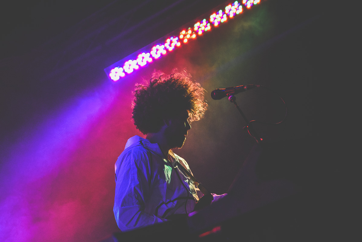 Pond Underground Arts Philadelphia 102516 Erika Reinsel 8