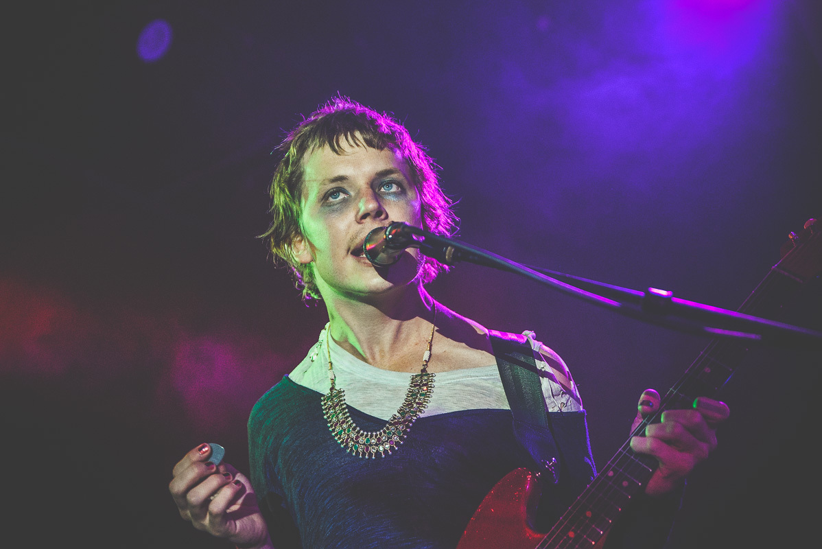 Pond Underground Arts Philadelphia 102516 Erika Reinsel 9