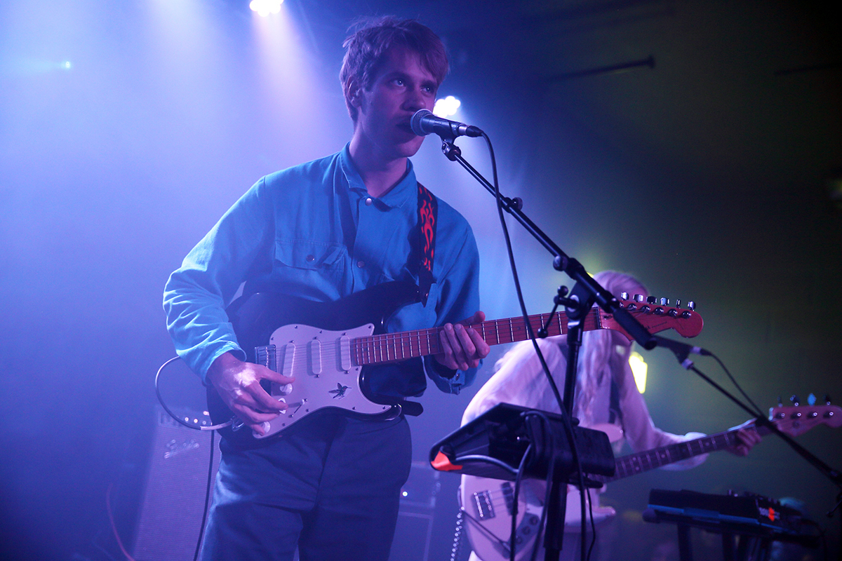 Porches oslo516 bc01