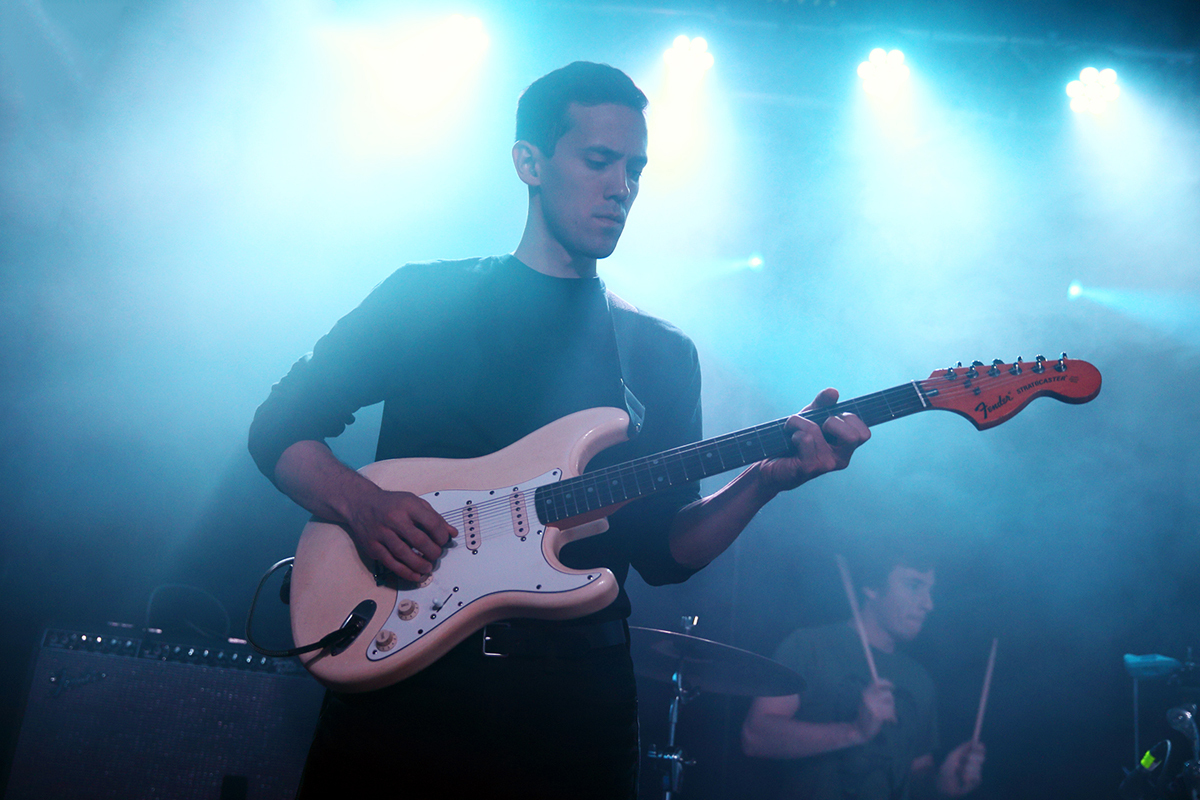 Porches oslo516 bc02