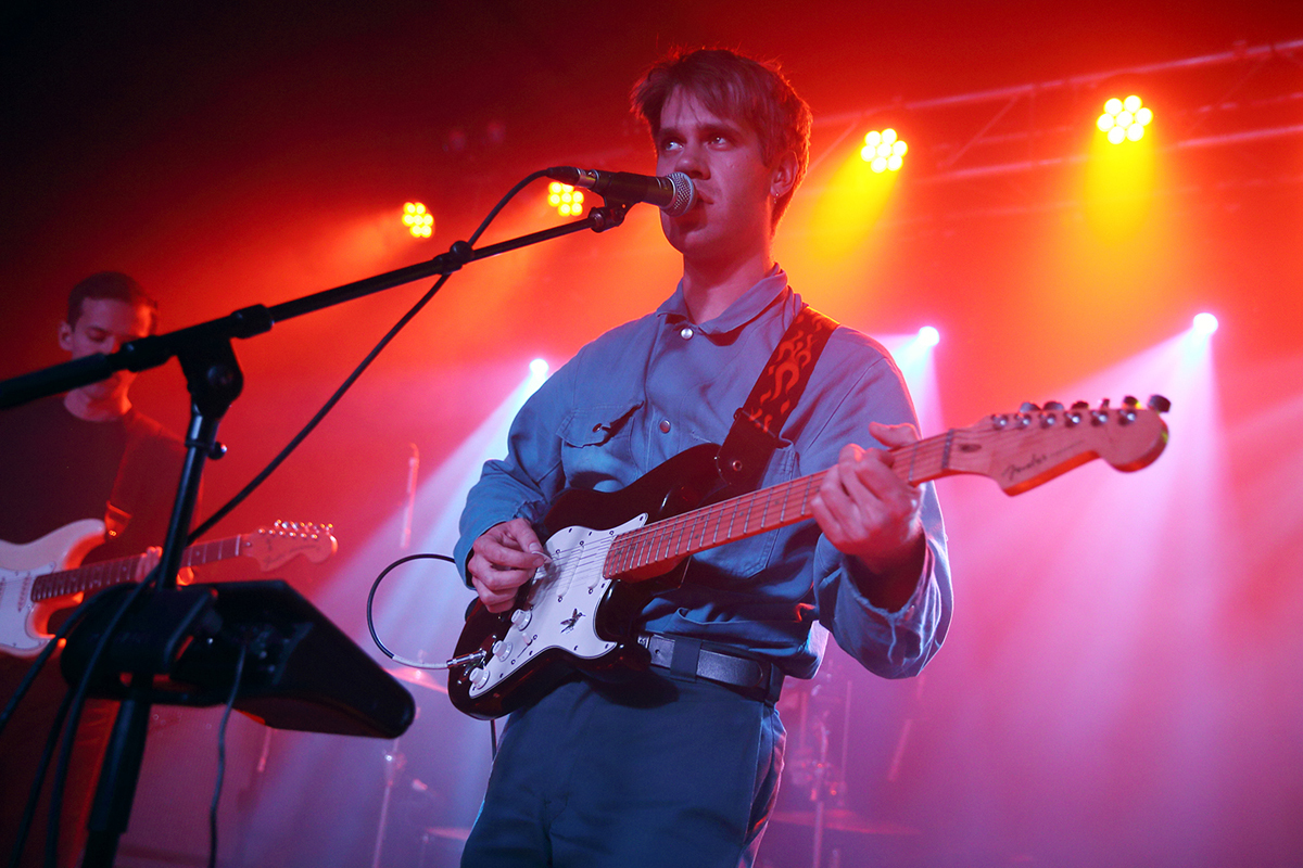 Porches oslo516 bc03