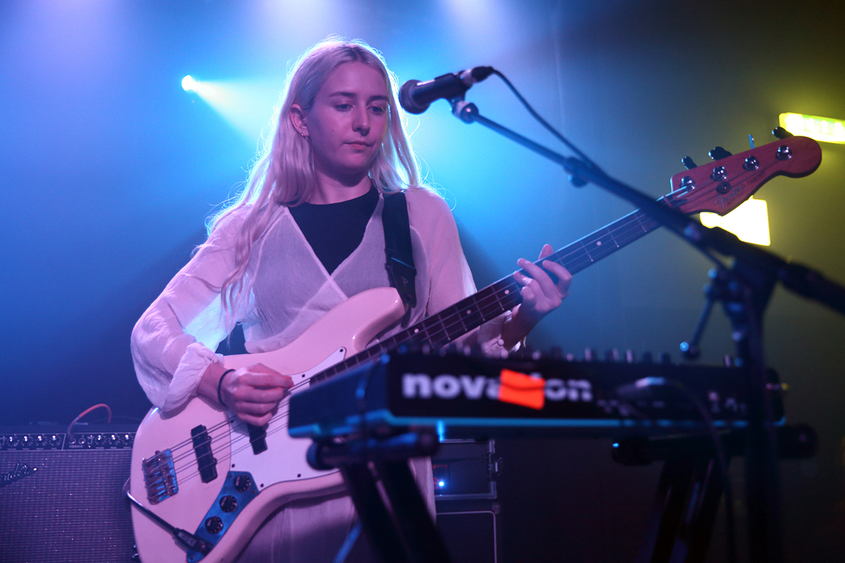 Porches oslo516 bc04