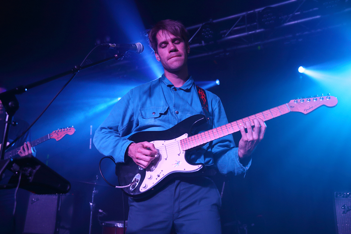 Porches oslo516 bc05