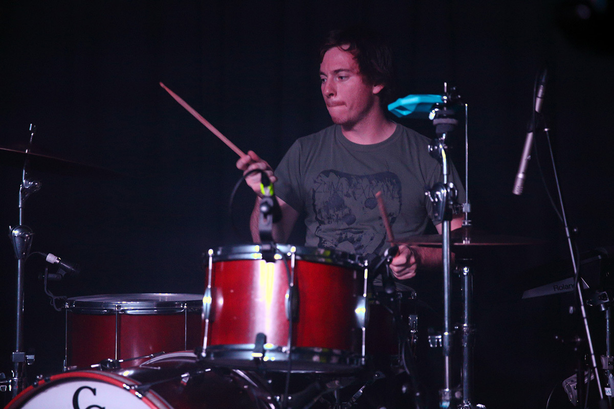 Porches oslo516 bc06