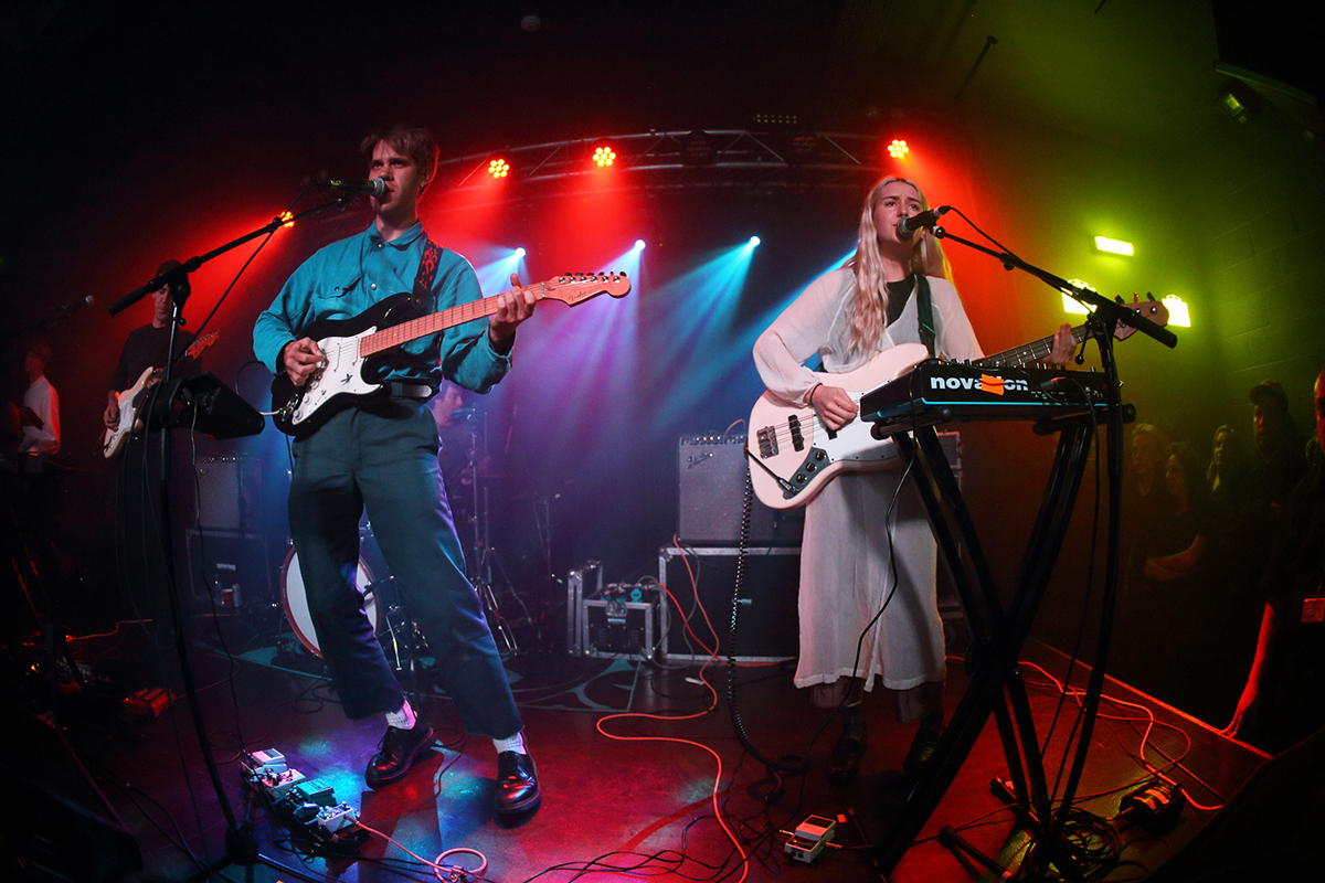 Porches oslo516 bc07