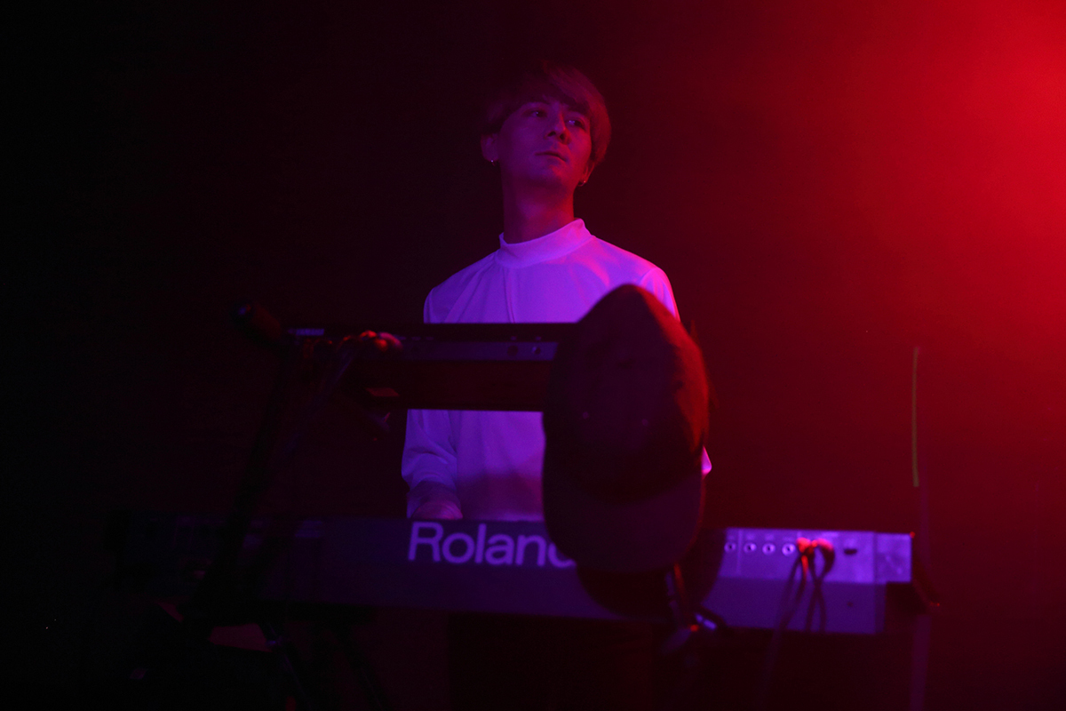 Porches oslo516 bc08