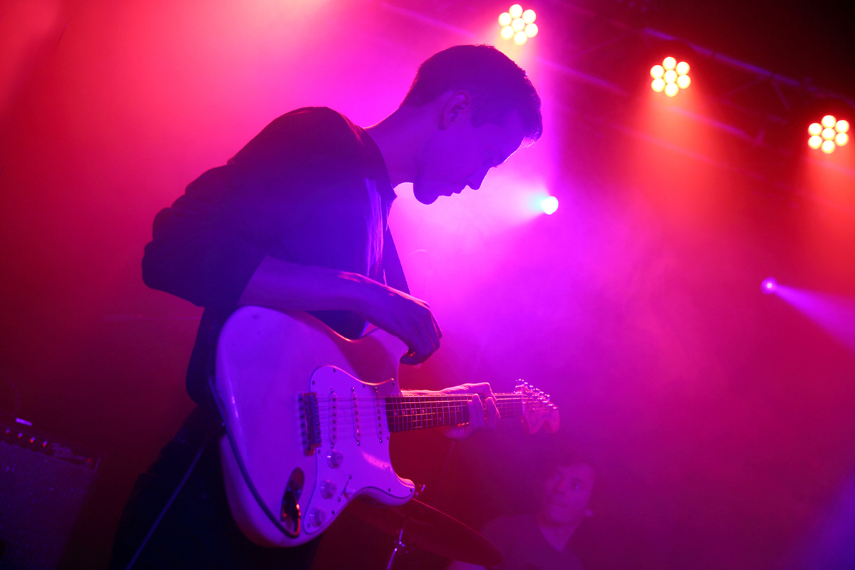 Porches oslo516 bc09