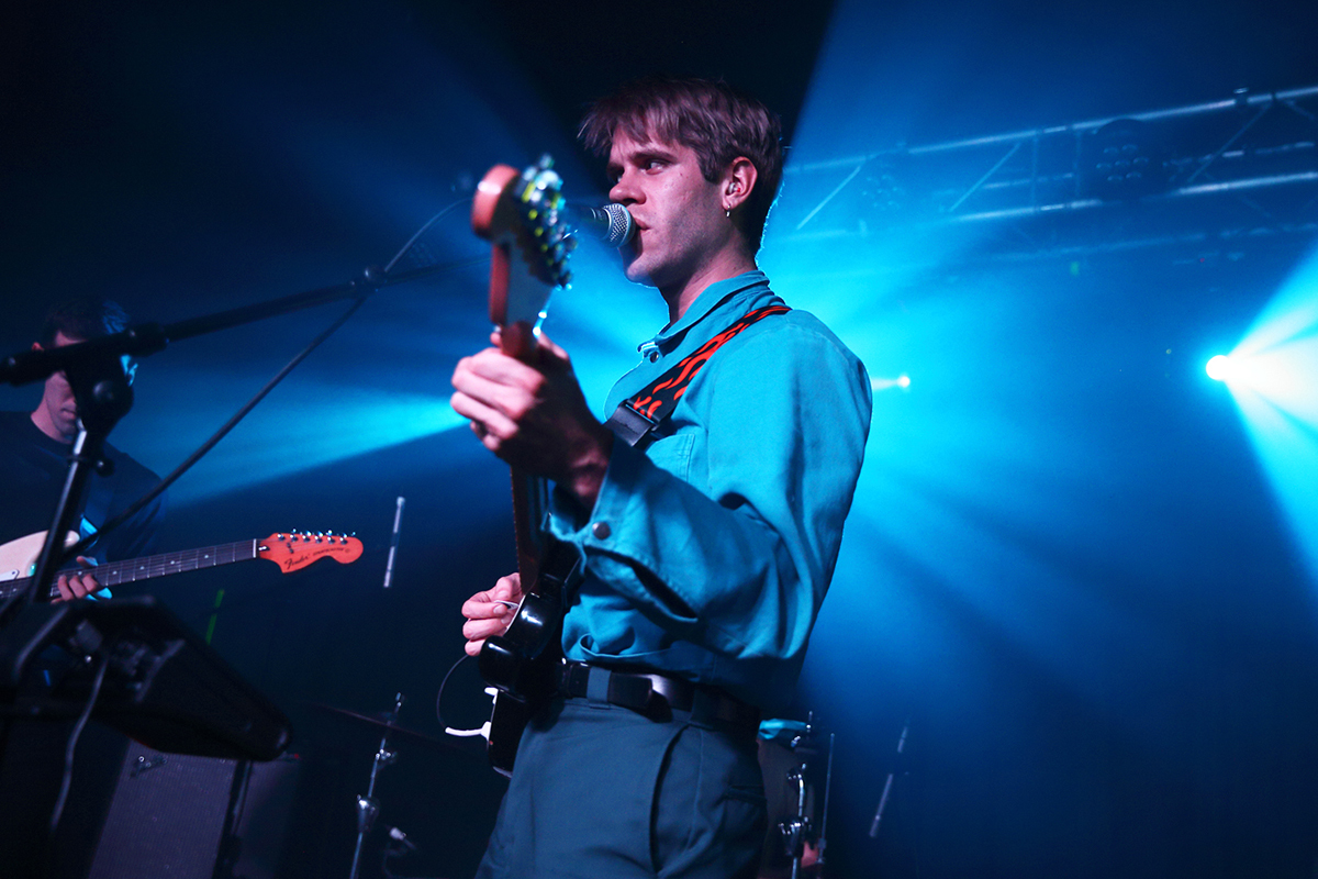 Porches oslo516 bc10