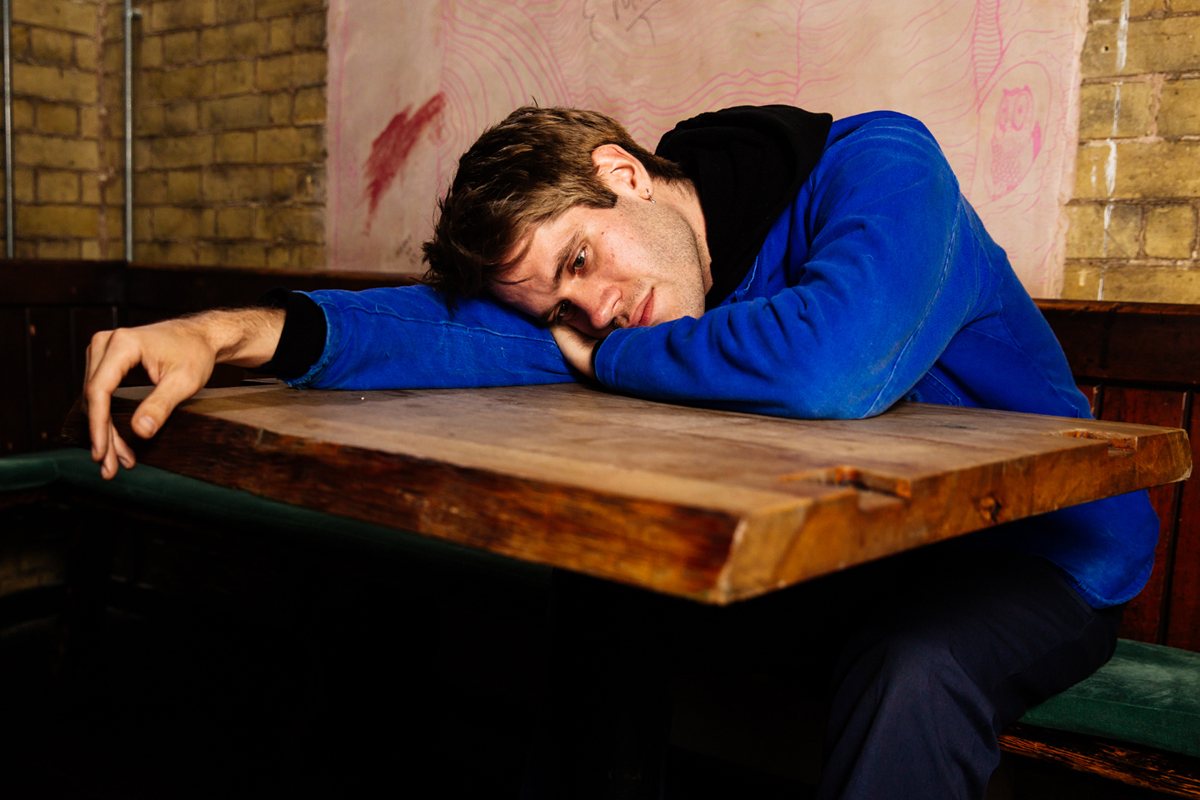 Porches portrait oslo516bc03