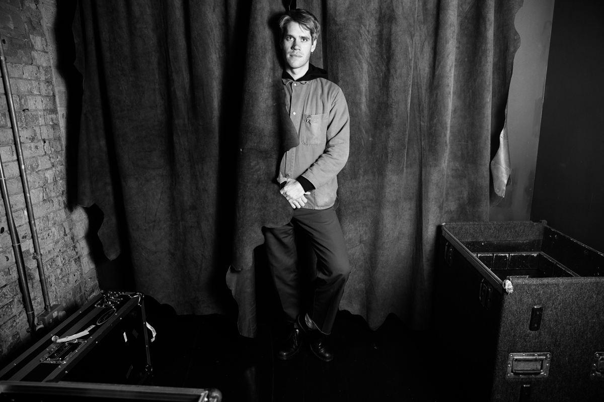 Porches portrait oslo516bc05