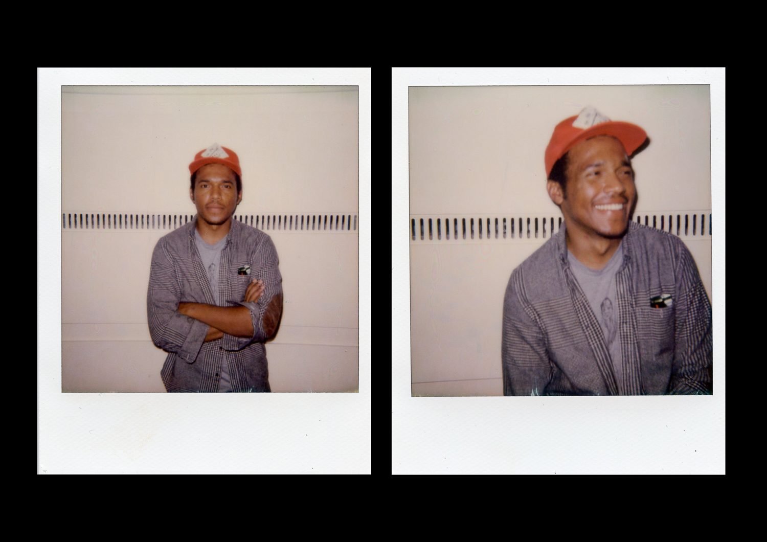 Benjamin Booker Afropunk Fest Alexandra Palace London 240916 Wunmi Onibudo 1