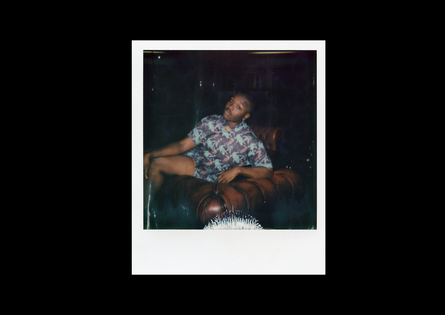 Cakes Da Killa Afropunk Fest Alexandra Palace London 240916 Wunmi Onibudo 1