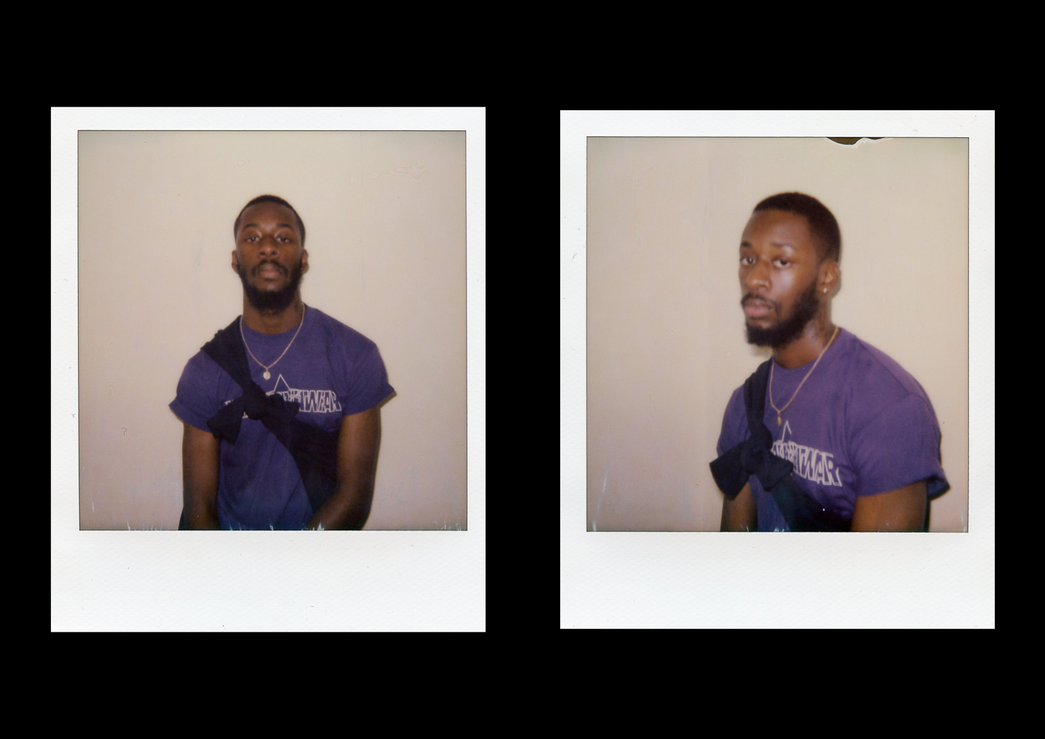 Gold Link Afropunk Fest Alexandra Palace London 240916 Wunmi Onibudo 1