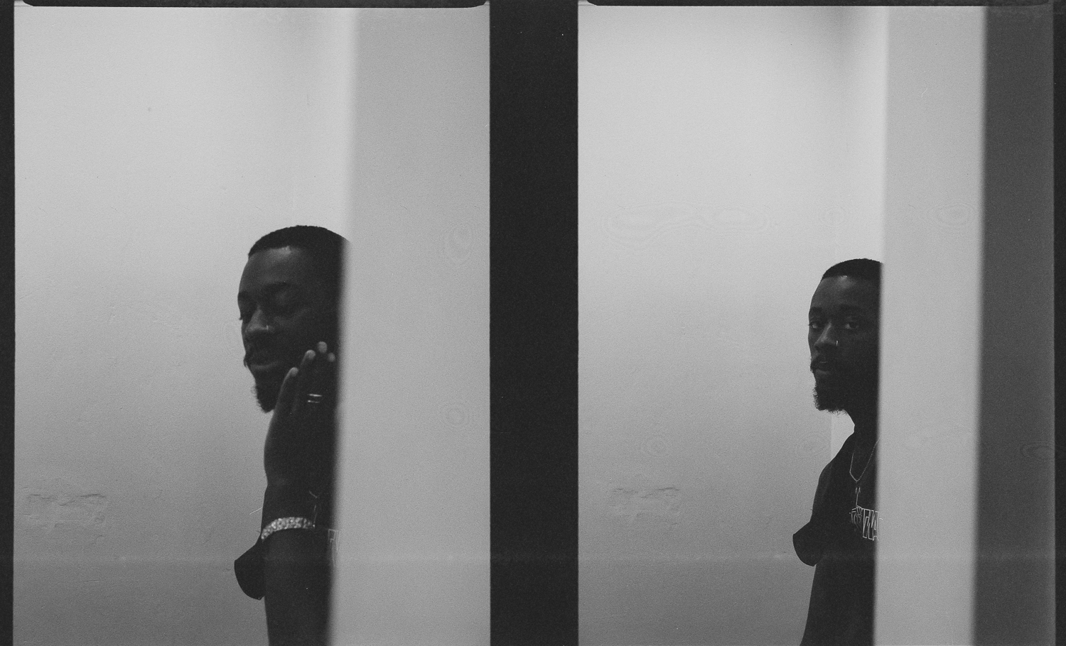 Gold Link Afropunk Fest Alexandra Palace London 240916 Wunmi Onibudo 3