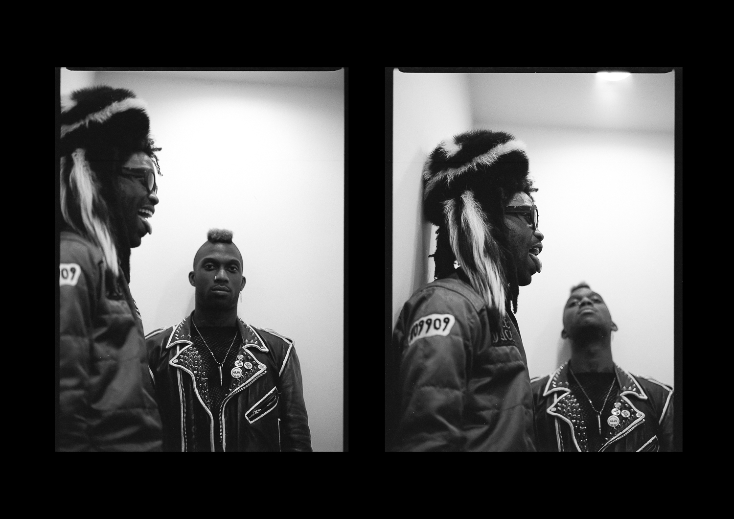 HO99 O9 Afropunk Fest Alexandra Palace London 240916 Wunmi Onibudo 3