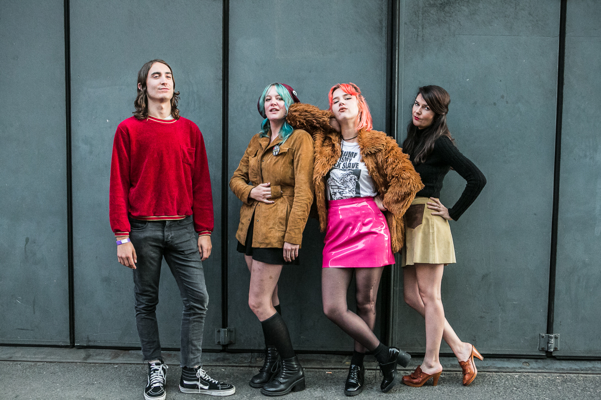 Bleached Moth Club London 180516 Wunmi Onibudo 11