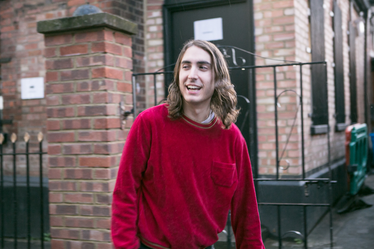 Bleached Moth Club London 180516 Wunmi Onibudo 2