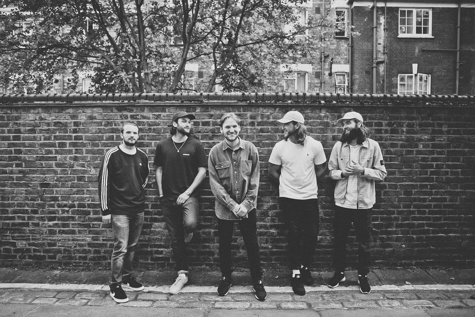 Courts Islington 080616 Keiler 2 2