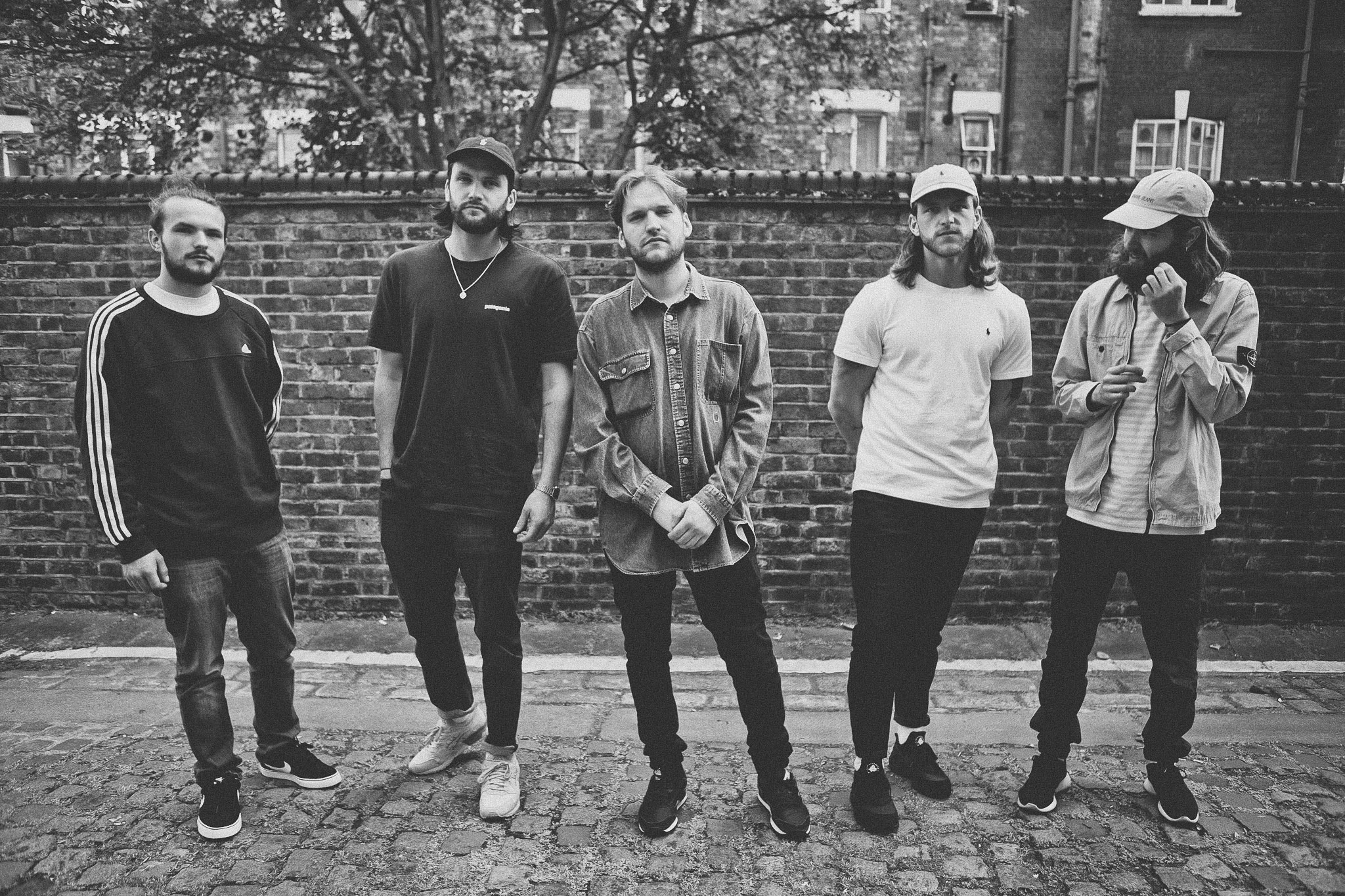 Courts Islington 080616 Keiler 3 2