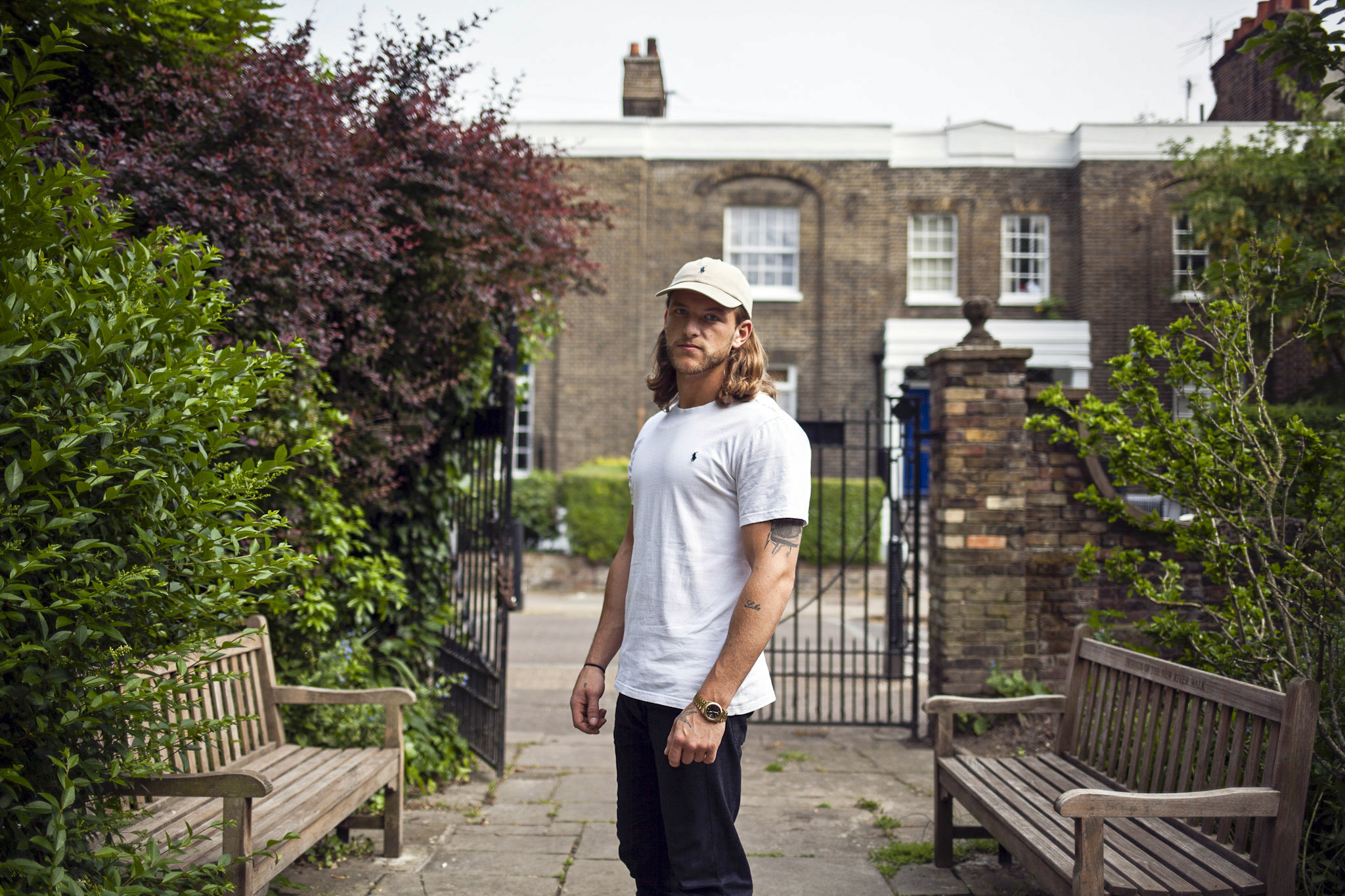 Courts Islington 080616 Keiler 6 2