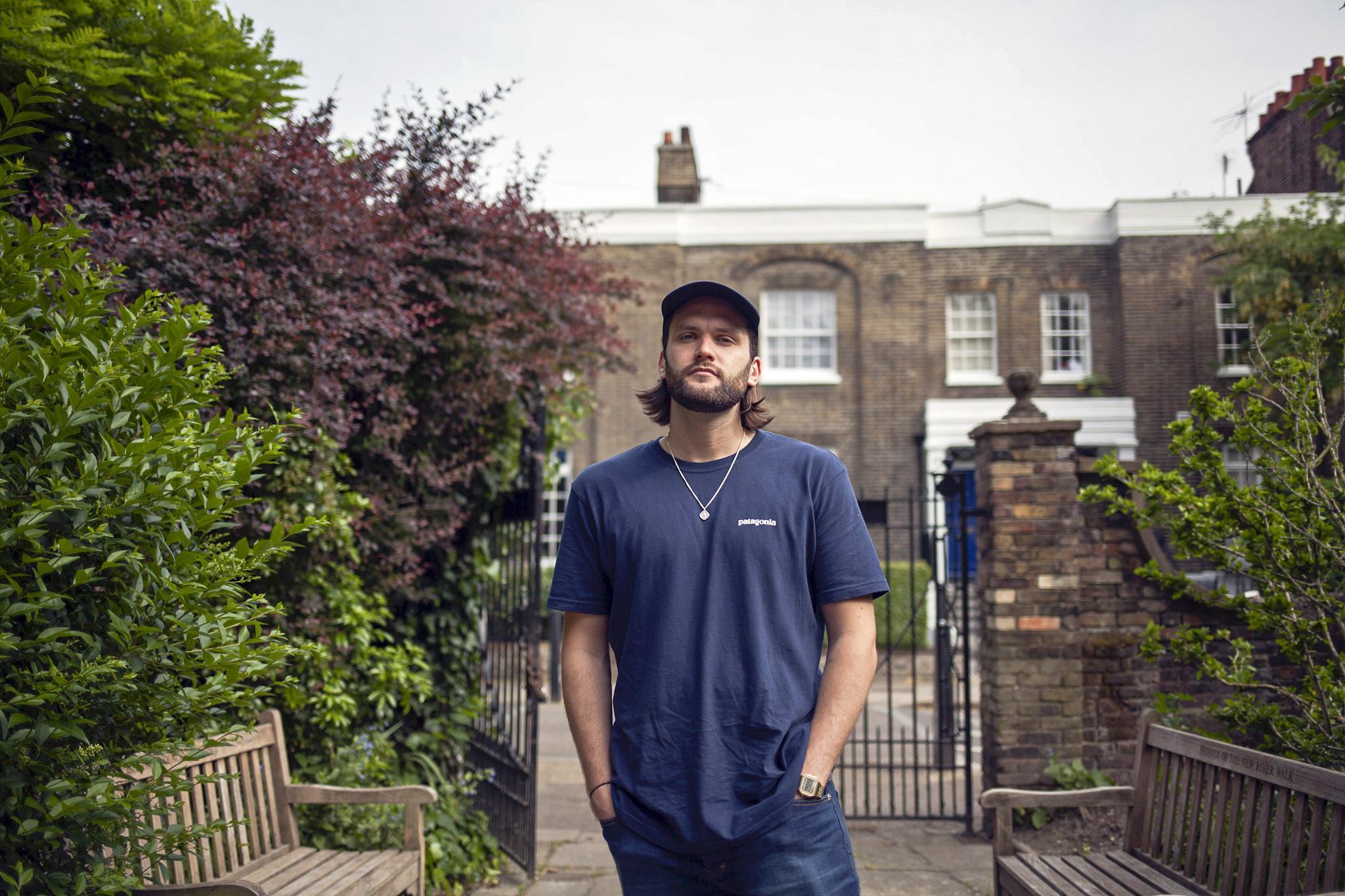 Courts Islington 080616 Keiler 7 2