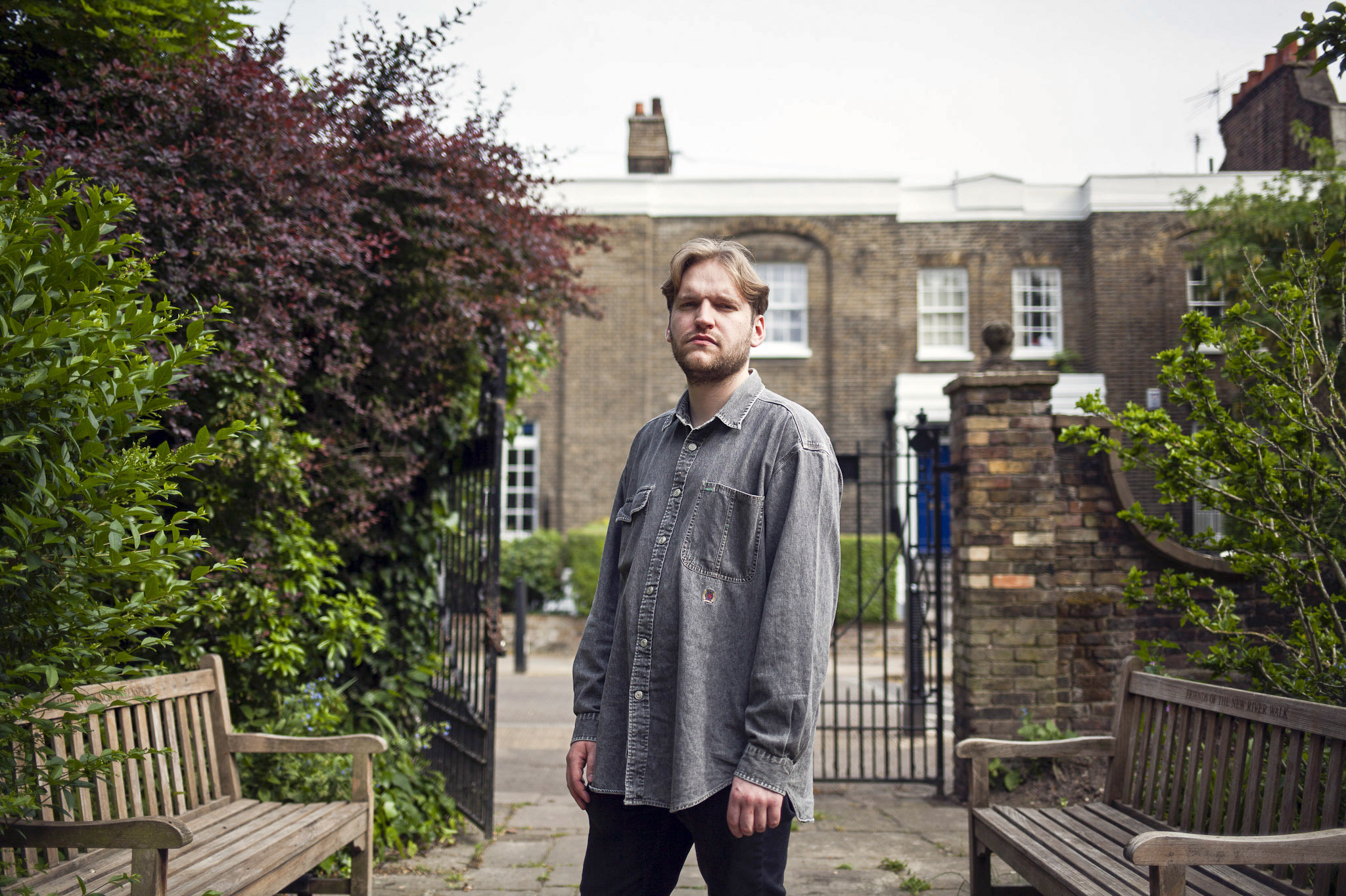 Courts Islington 080616 Keiler 8 2