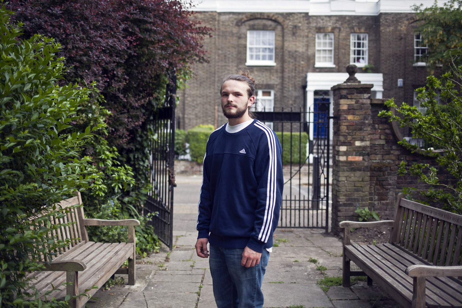 Courts Islington 080616 Keiler 9 2