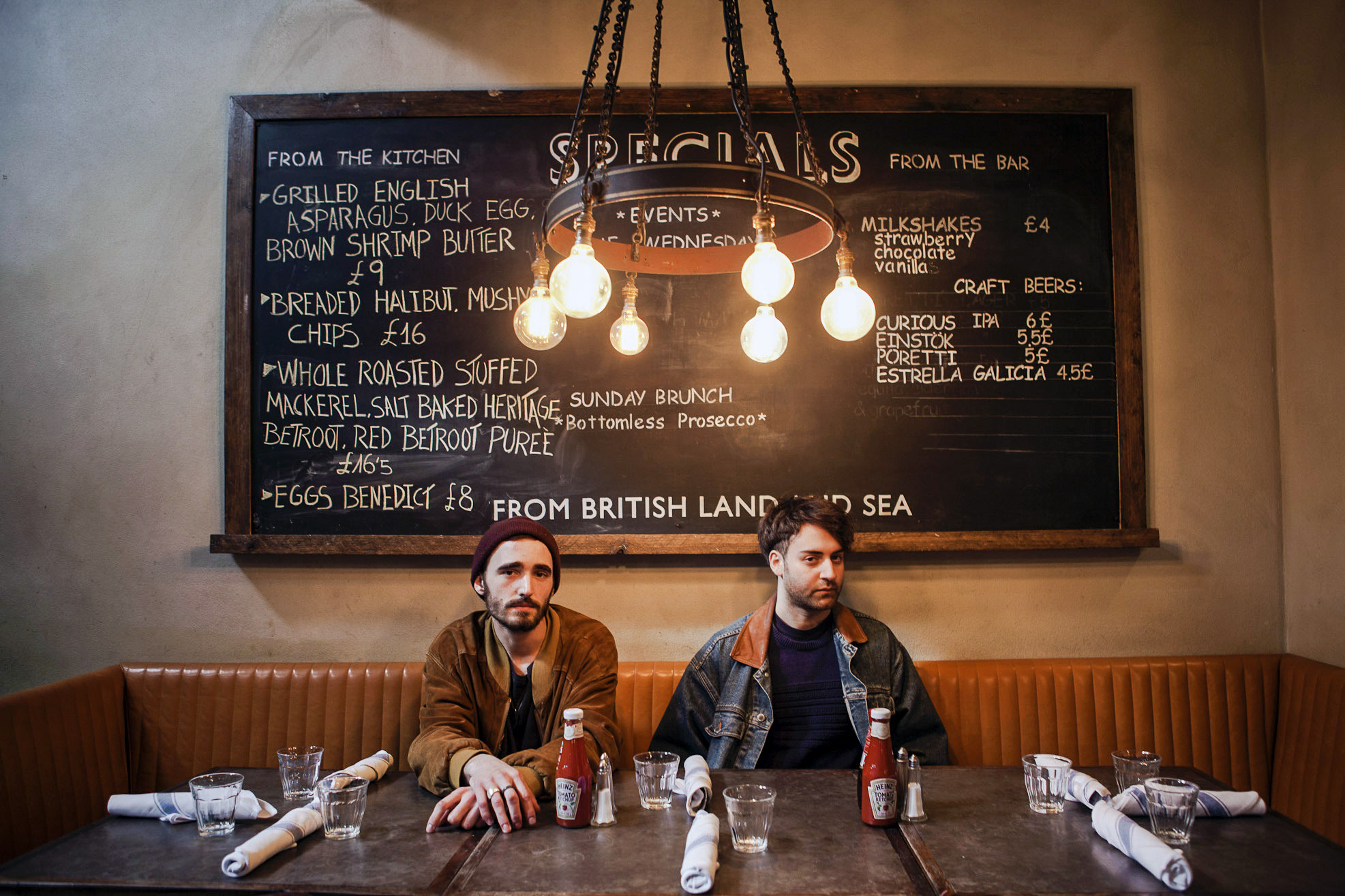 Du Barrys 260416 Upper Street Keiler 1 2