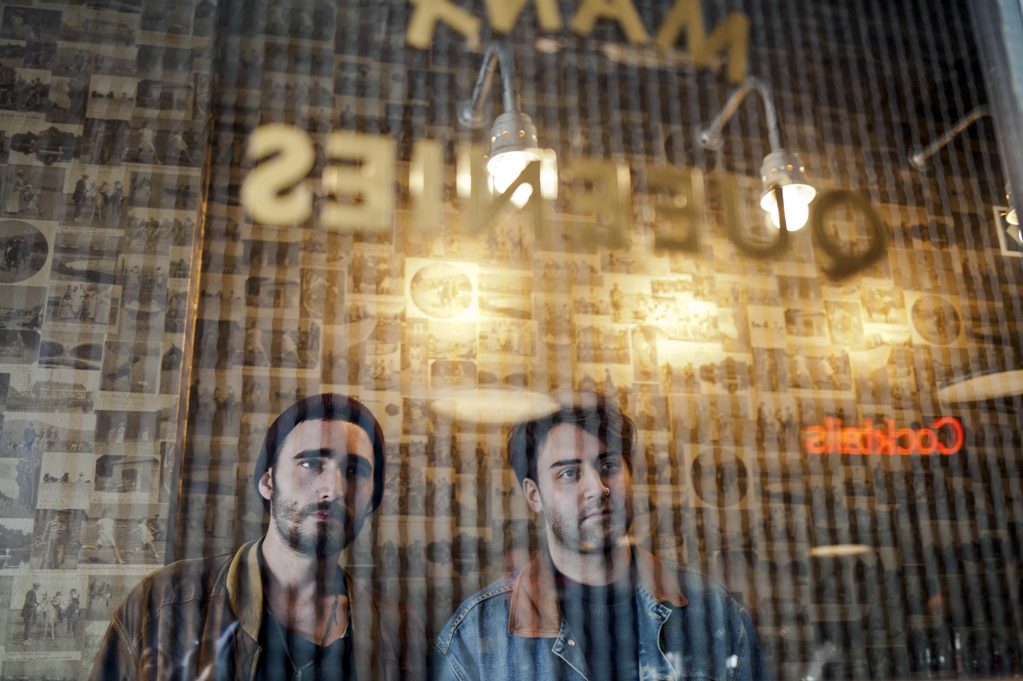 Du Barrys 260416 Upper Street Keiler 12 2