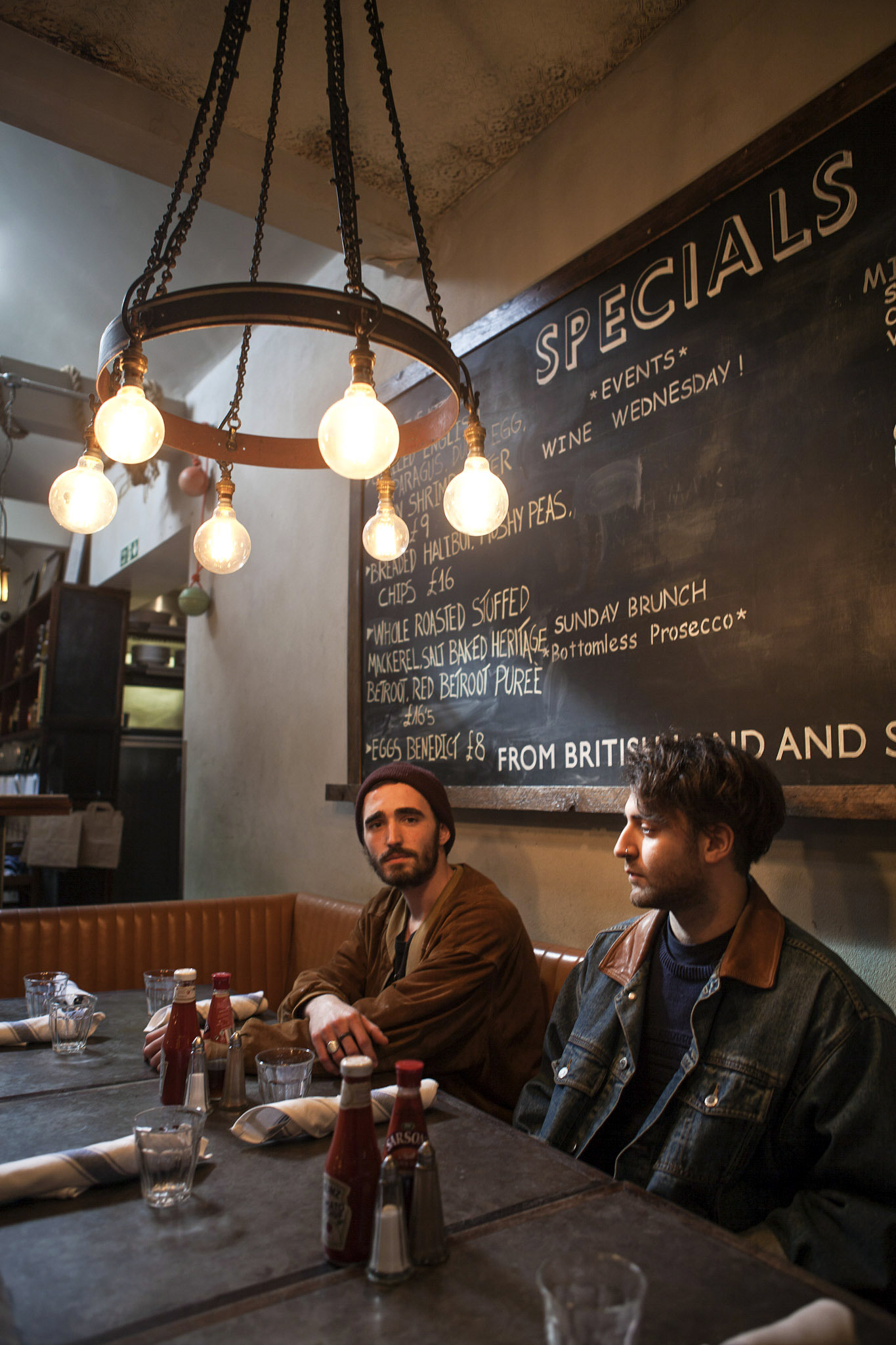 Du Barrys 260416 Upper Street Keiler 3 2