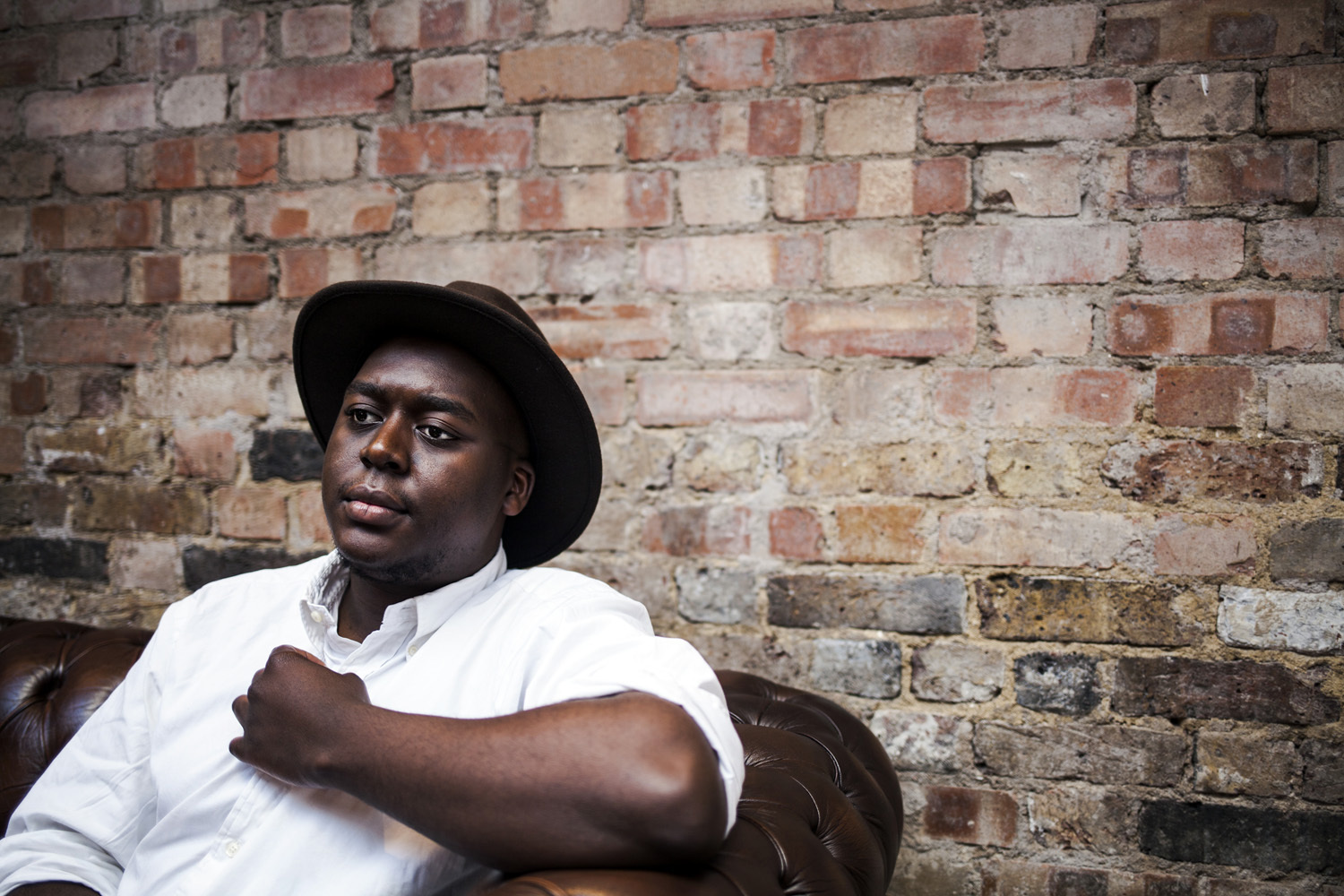 Jordan Mackampa Camden 080916 Keiler 5