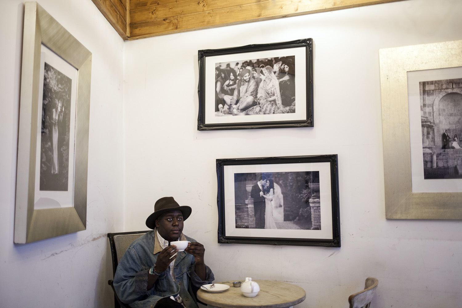 Jordan Mackampa Camden 080916 Keiler 9