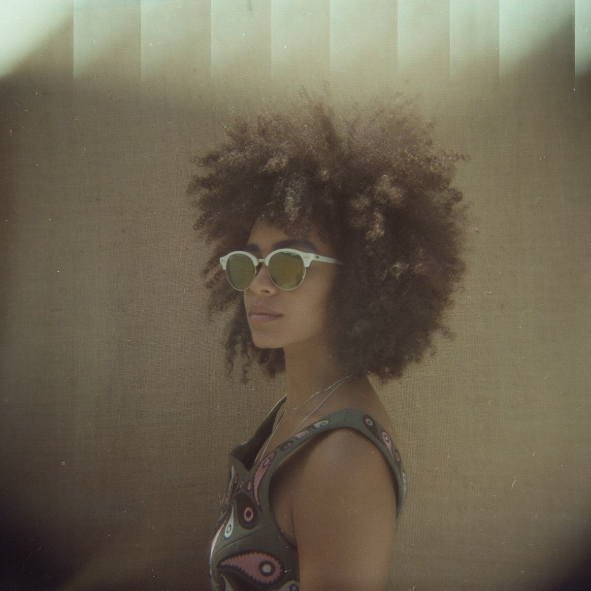 Kelsey Lu 040716 Siamak Amini 1