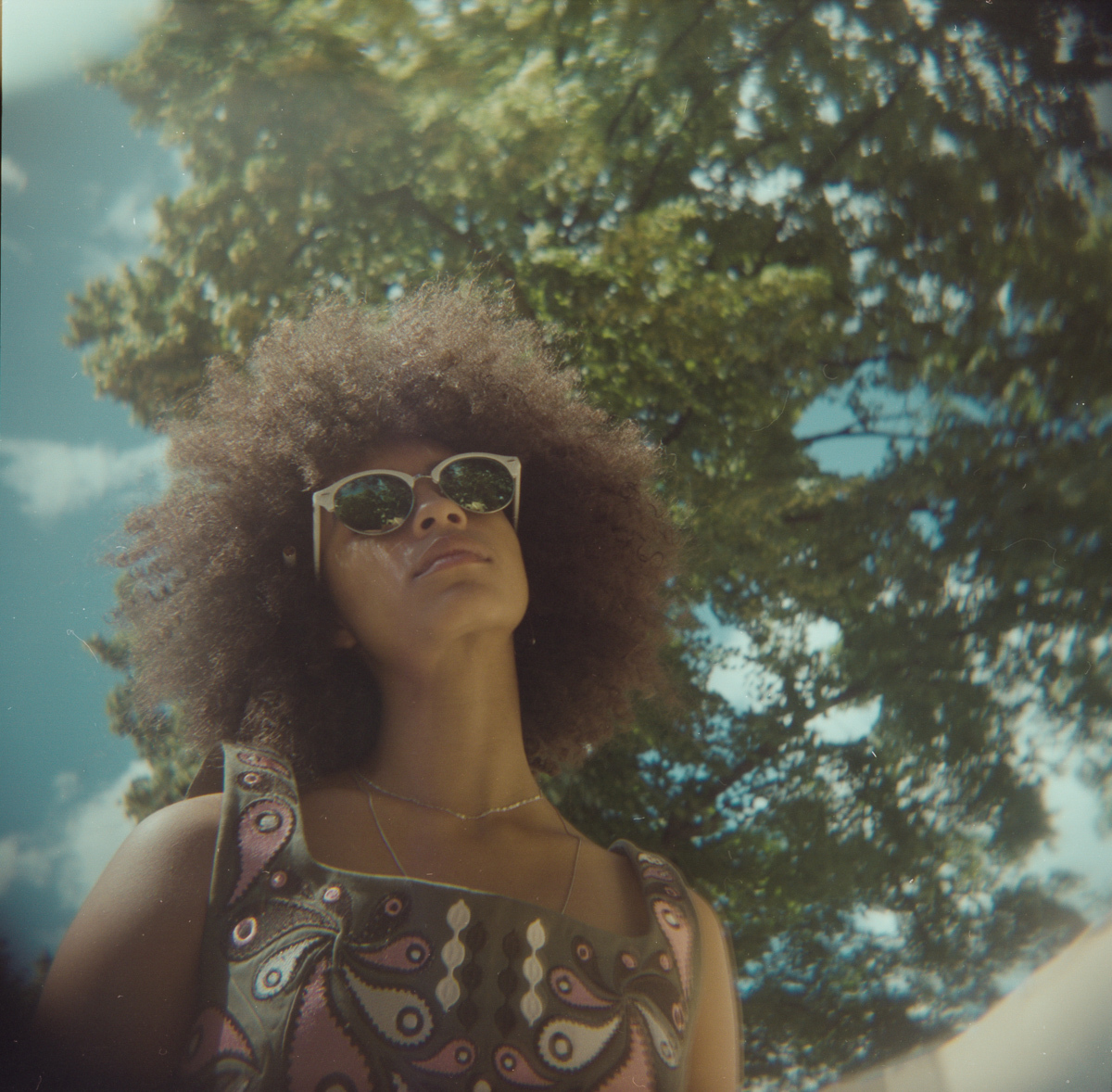 Kelsey Lu 040716 Siamak Amini 10