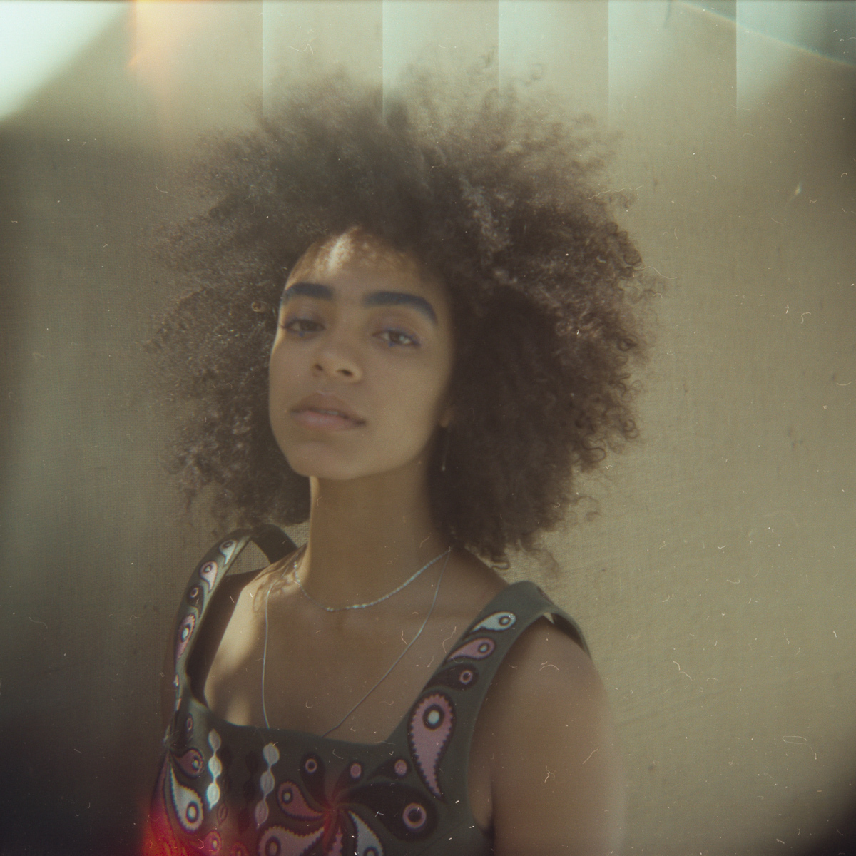 Kelsey Lu 040716 Siamak Amini 2