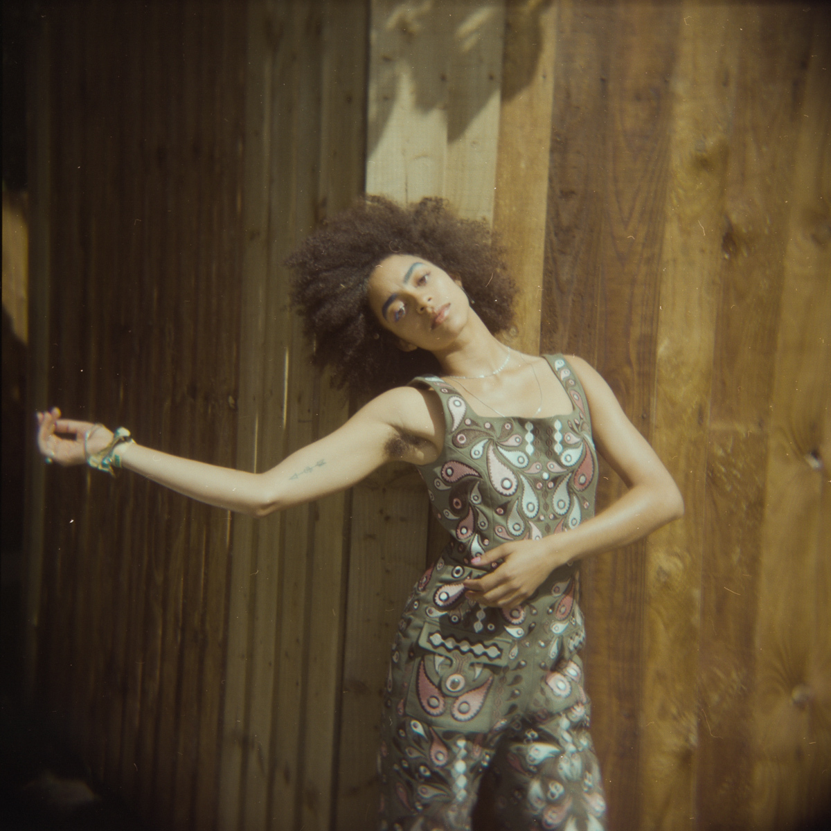 Kelsey Lu 040716 Siamak Amini 4