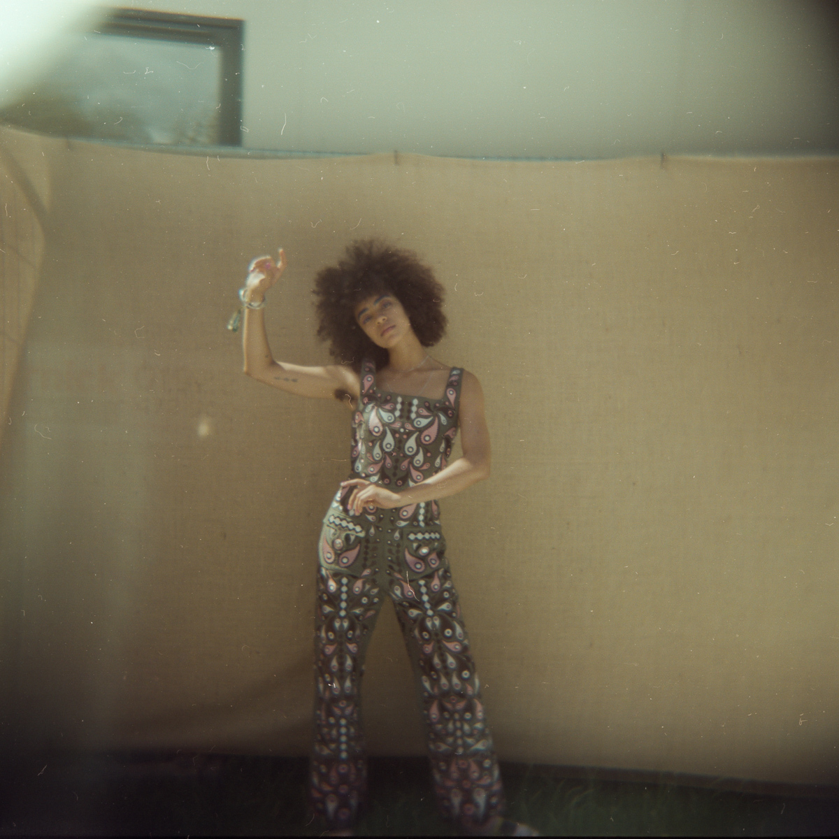 Kelsey Lu 040716 Siamak Amini 5