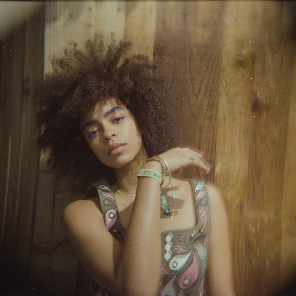 Kelsey Lu 040716 Siamak Amini 6