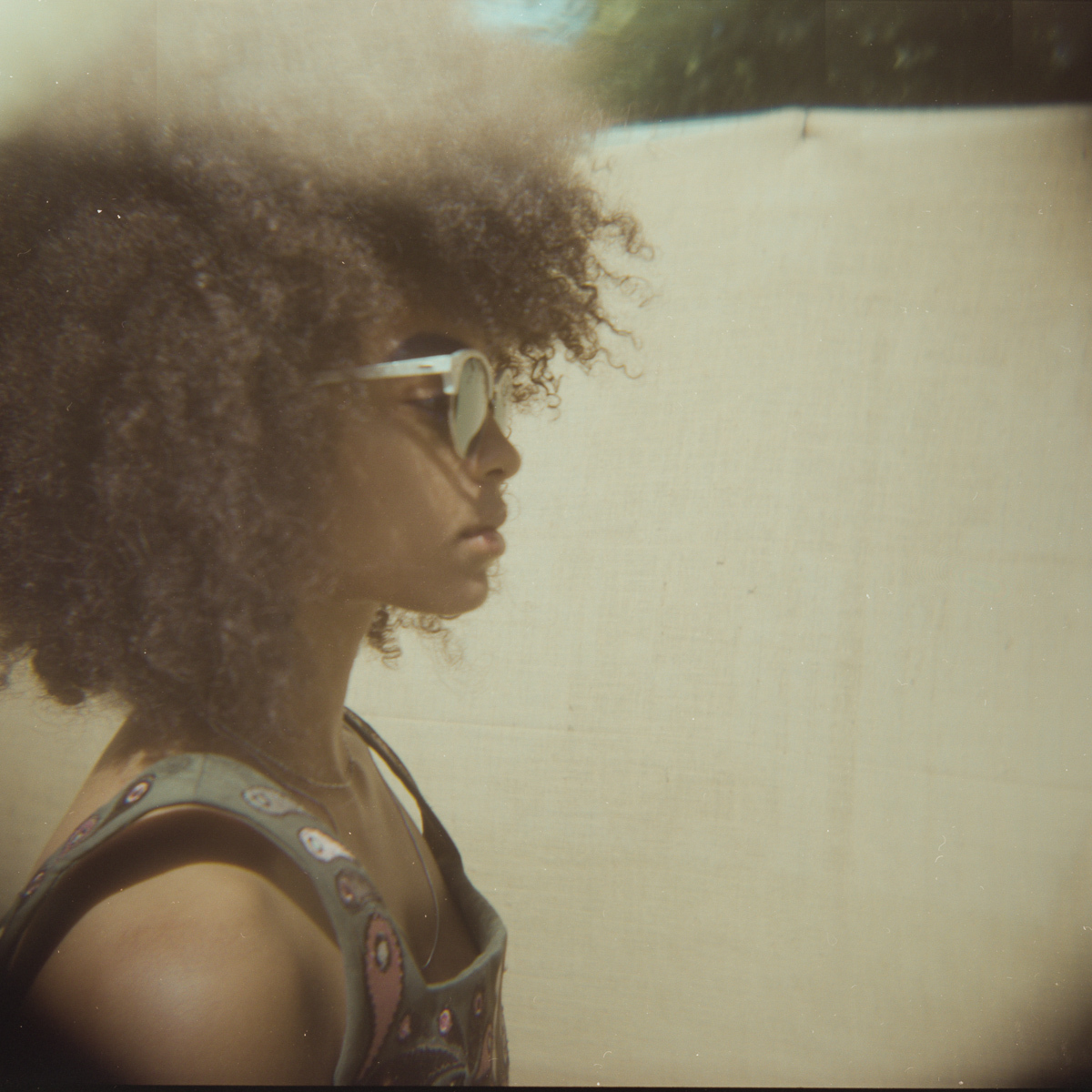 Kelsey Lu 040716 Siamak Amini 7