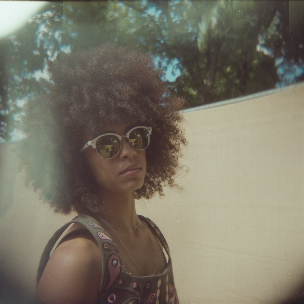 Kelsey Lu 040716 Siamak Amini 8