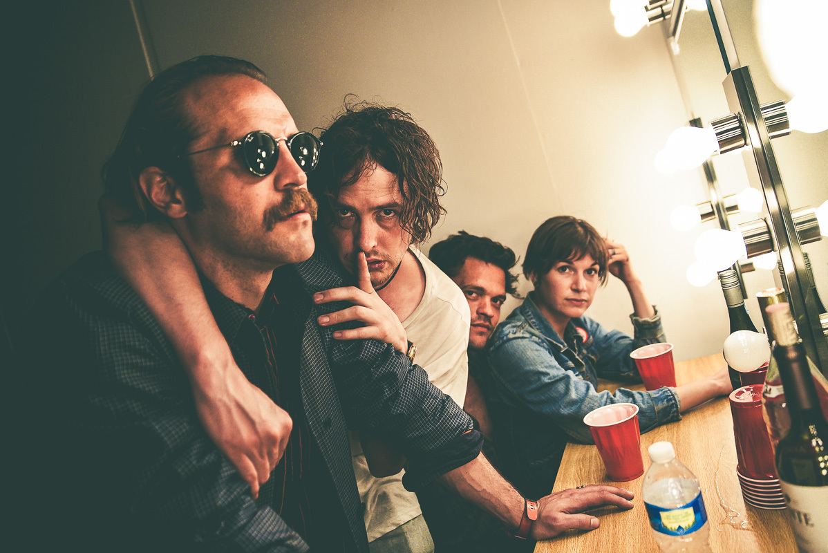 Broncho Mann Center Philadelphia 051216 Erika Reinsel 1