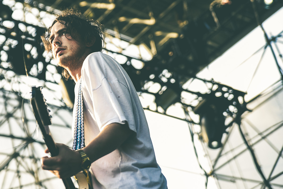 Broncho Mann Center Philadelphia 051216 Erika Reinsel 2