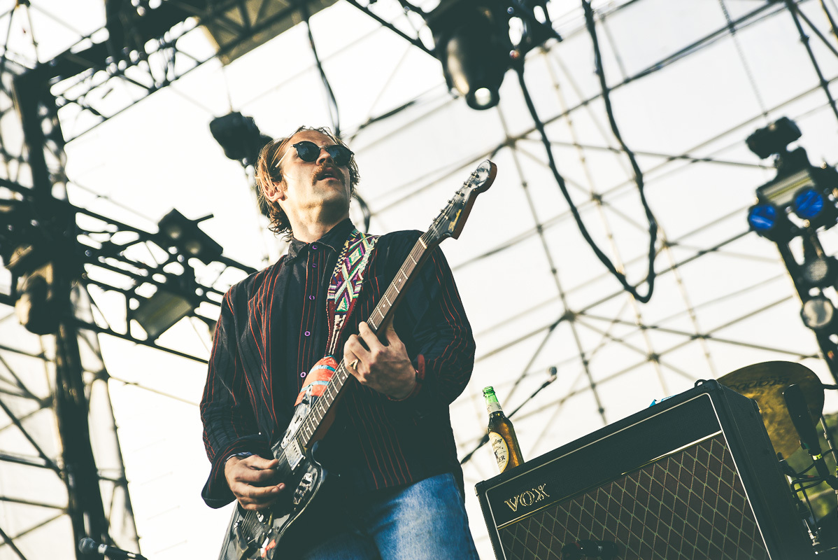 Broncho Mann Center Philadelphia 051216 Erika Reinsel 3