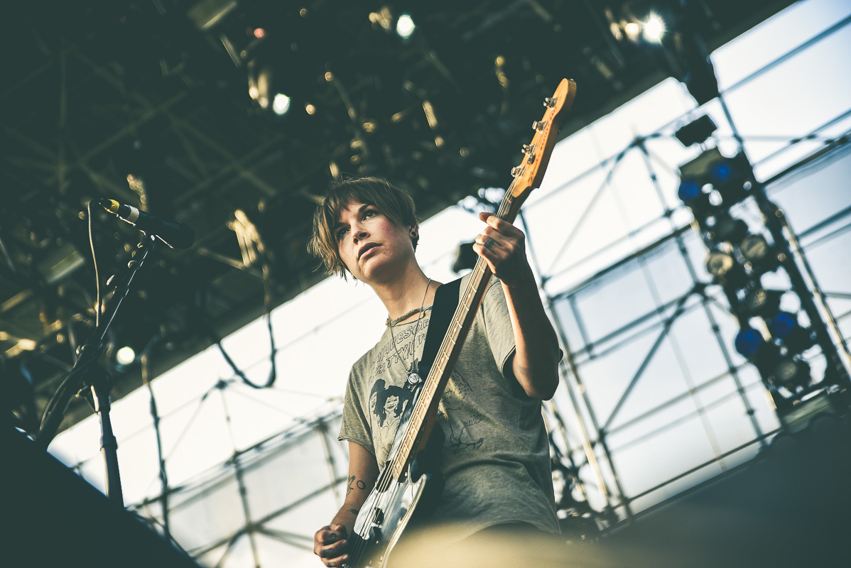 Broncho Mann Center Philadelphia 051216 Erika Reinsel 4